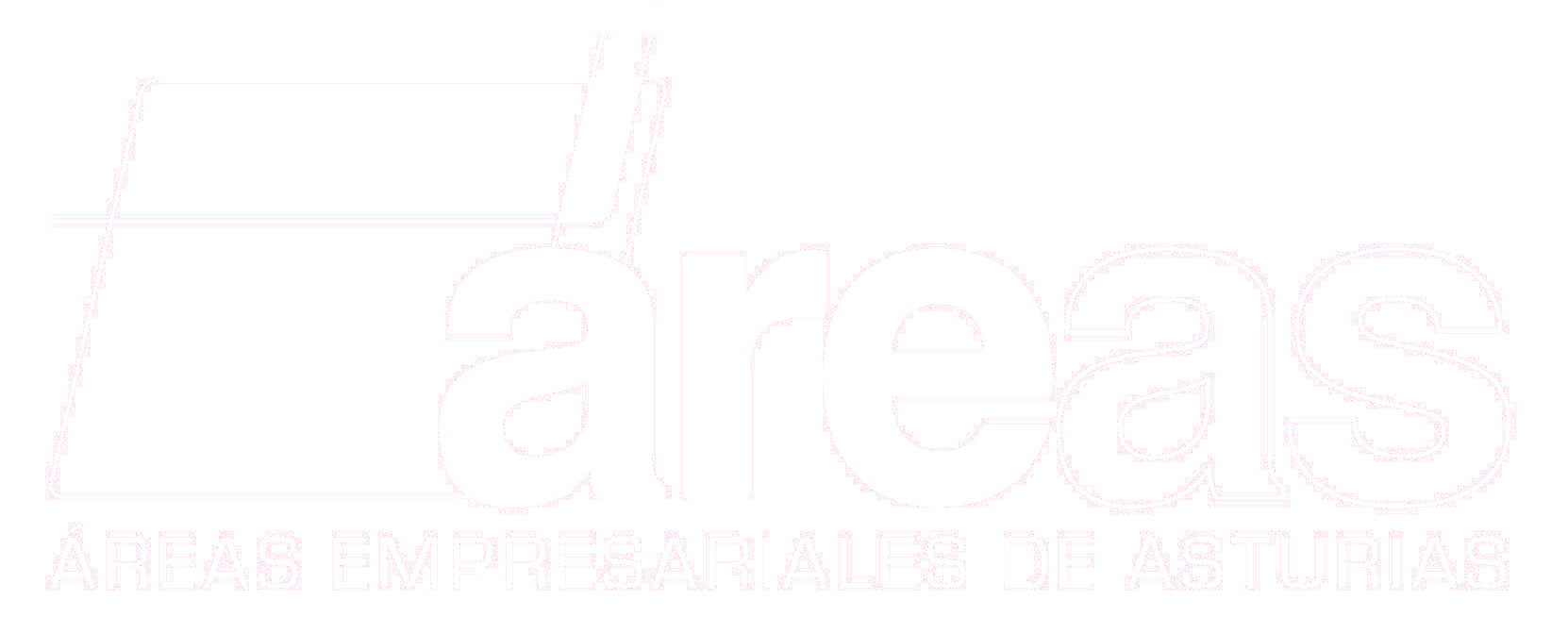 Logotipo Federación Areas Empresariales de Asturias